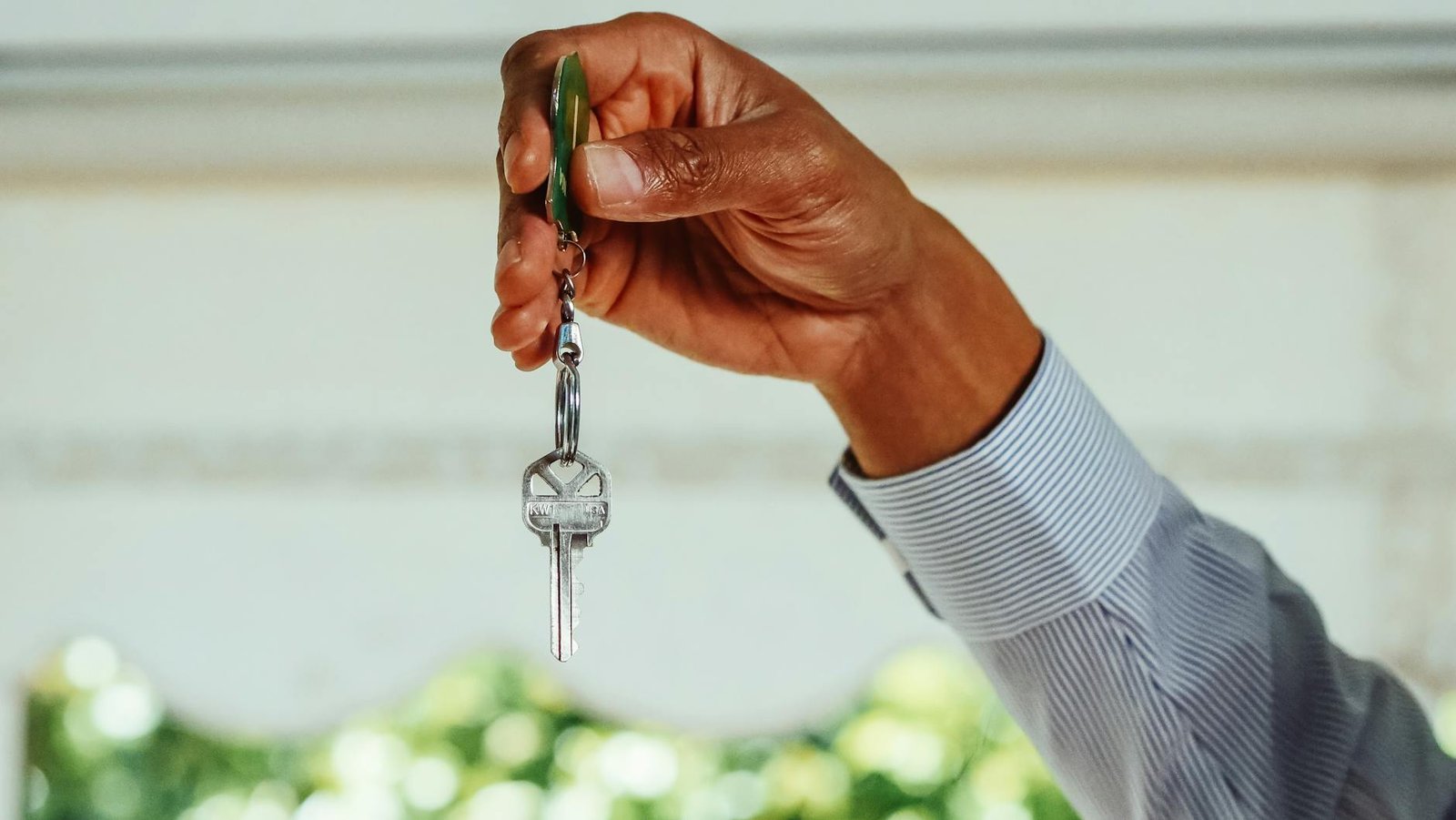 Garage Door Spring Repair in West Simsbury