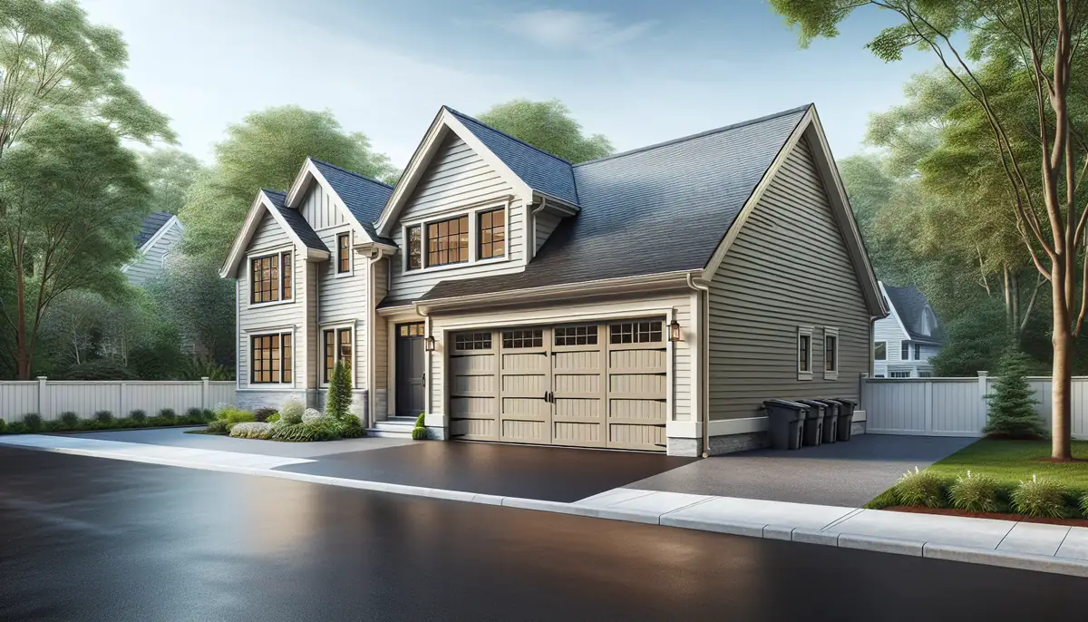 Signs Your Garage Door Opener Needs Replacement | Tuned Garage Door Repair