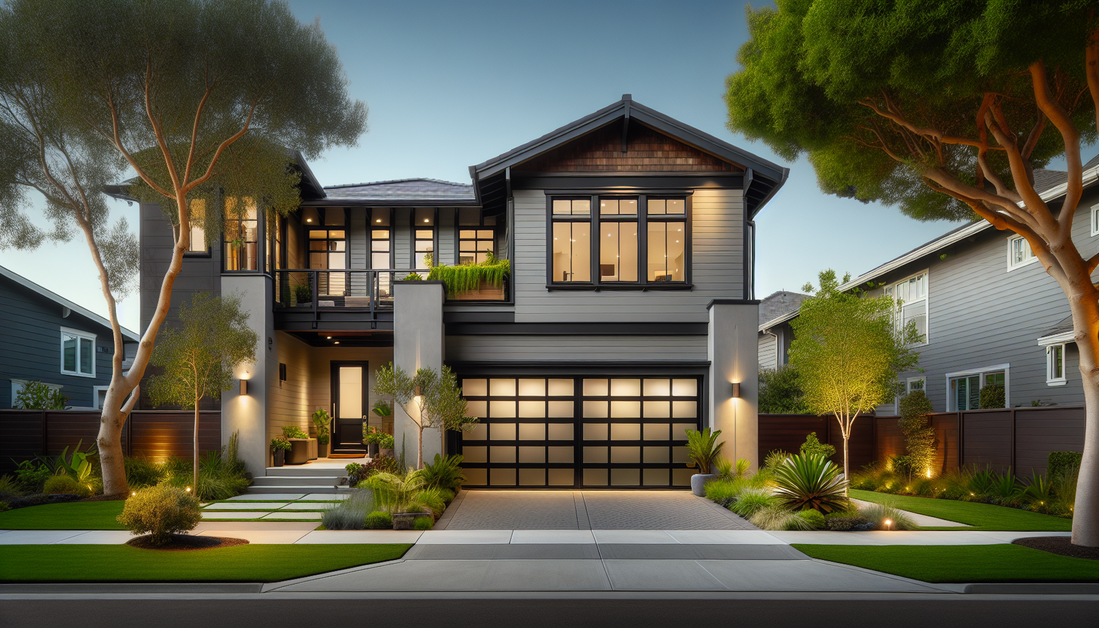 Weather-Proofing Your Garage Door: Expert Tips from Tuned Garage Door Repair in West Simsbury, CT