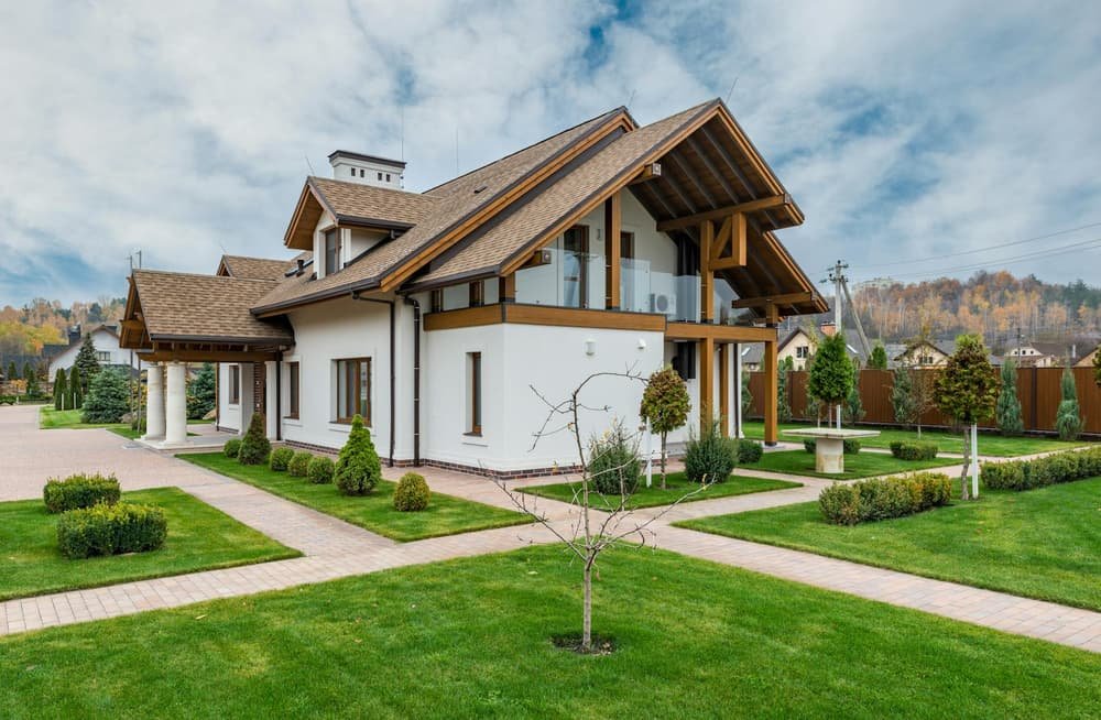 West Simsbury CT garage door repair near me by Tuned Garage Door Repair