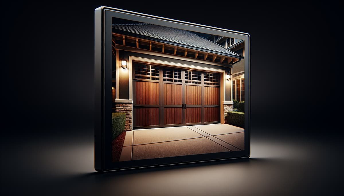 How Long Should Your Garage Door Last? | West Simsbury Homeowner Guide
