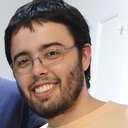 Adam H.