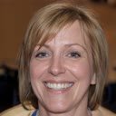Melissa S.