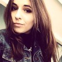 Jessica M. - West Simsbury