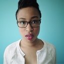 Emily R.