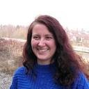 Patricia L.