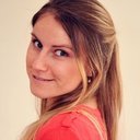 Stephanie M.
