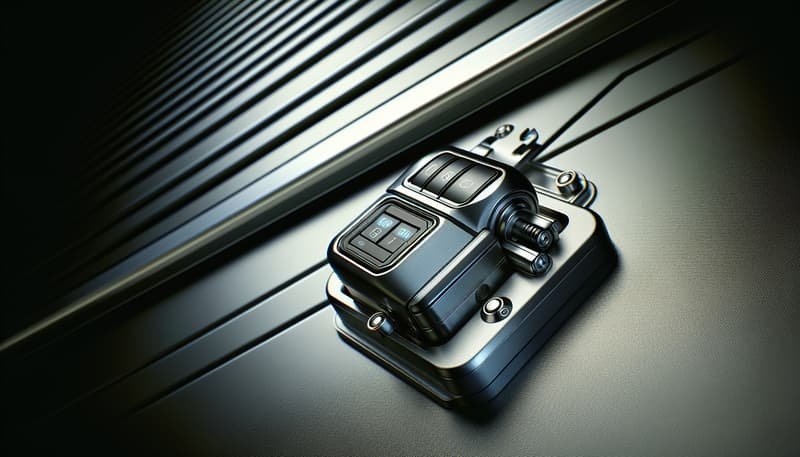 Choosing the Right Garage Door for Your Climate: A Guide by Tuned Garage Door Repair
