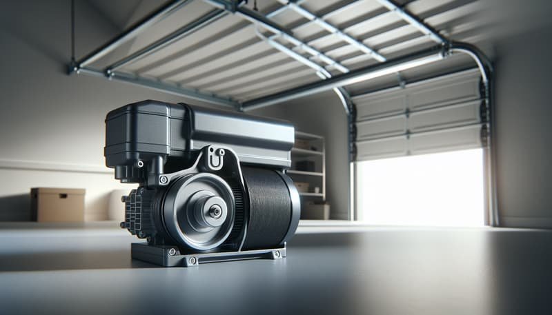 Choosing the Right Garage Door for Your Climate: A Guide by Tuned Garage Door Repair
